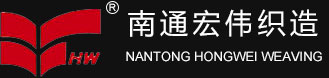 蘇州金忠化工有限公司
